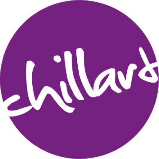 cropped-chillart-logo.png